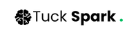 Tuck Spark